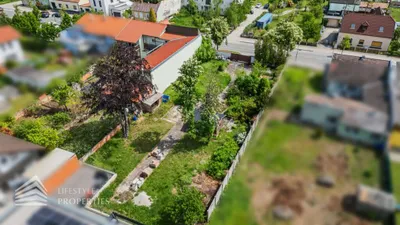 Immobilie kaufen in Baden – 2 108 m², € 2.200.000 – Bild 7 von 28