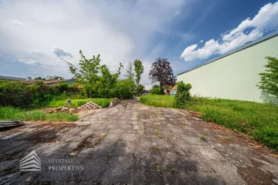 Immobilie kaufen in Baden – 2 108 m², € 2.200.000 – Bild 11 von 28