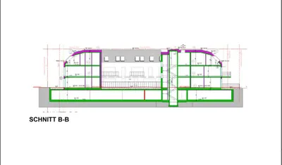 Immobilie kaufen in Baden – 2 108 m², € 2.200.000 – Bild 27 von 28