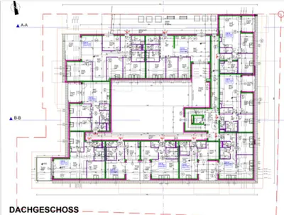 Immobilie kaufen in Baden – 2 108 m², € 2.200.000 – Bild 23 von 28