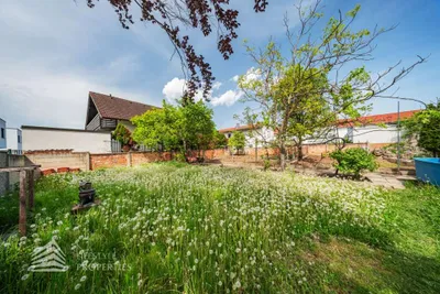 Immobilie kaufen in Baden – 2 108 m², € 2.200.000 – Bild 8 von 28