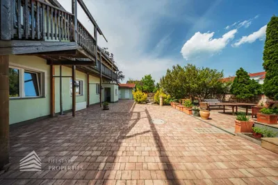 Immobilie kaufen in Baden – 2 108 m², € 2.200.000 – Bild 17 von 28