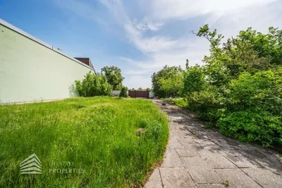 Immobilie kaufen in Baden – 2 108 m², € 2.200.000 – Bild 10 von 28