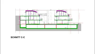 Immobilie kaufen in Baden – 2 108 m², € 2.200.000 – Bild 28 von 28