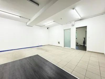 4-Zimmer-Gewerbeimmobilie mieten in Wien – 175 m², € 1.990 – Bild 13 von 17