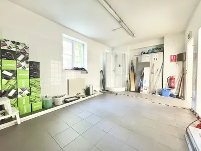 4-Zimmer-Gewerbeimmobilie mieten in Wien – 175 m², € 1.990 – Bild 16 von 17