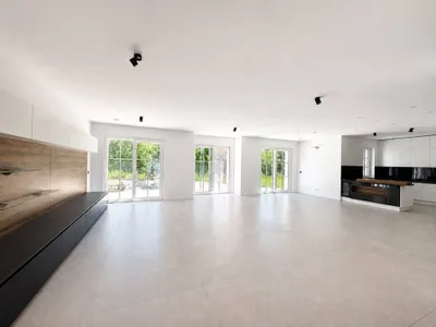 7-Zimmer-Haus kaufen in Baden – 366 m², € 1.790.000 – Bild 5 von 12