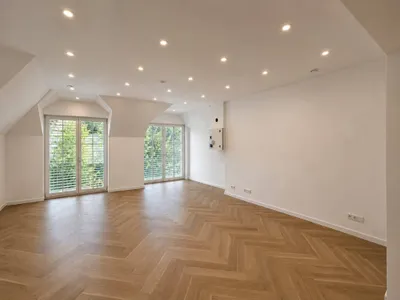 7-Zimmer-Haus kaufen in Baden – 366 m², € 1.790.000 – Bild 7 von 12