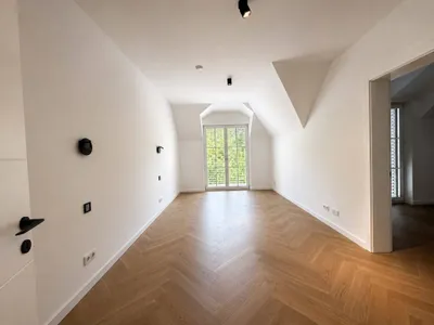 7-Zimmer-Haus kaufen in Baden – 366 m², € 1.790.000 – Bild 9 von 12