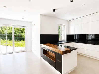 7-Zimmer-Haus kaufen in Baden – 366 m², € 1.790.000 – Bild 4 von 12