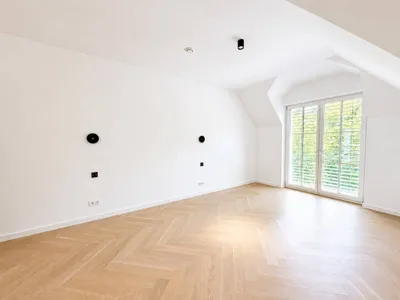 7-Zimmer-Haus kaufen in Baden – 366 m², € 1.790.000 – Bild 8 von 12