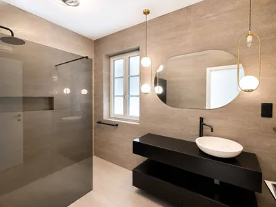 7-Zimmer-Haus kaufen in Baden – 366 m², € 1.790.000 – Bild 6 von 12