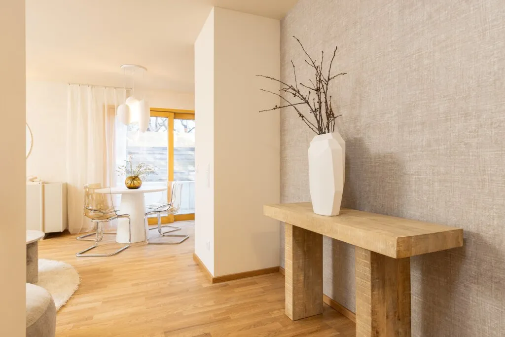 FutureFitHomes | 2-Zimmerwohnung für Anleger und Eigennutzer - Ansicht 2
