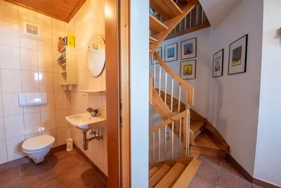 Wohnung kaufen in Zell am See – 110 m², € 895.000 – Bild 6 von 10