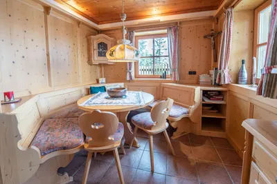 Wohnung kaufen in Zell am See – 110 m², € 895.000 – Bild 8 von 10