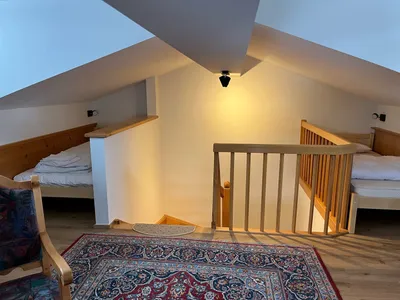 Wohnung kaufen in Zell am See – 110 m², € 895.000 – Bild 7 von 10