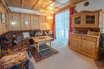 Wohnung kaufen in Zell am See – 110 m², € 895.000 – Bild 3 von 10