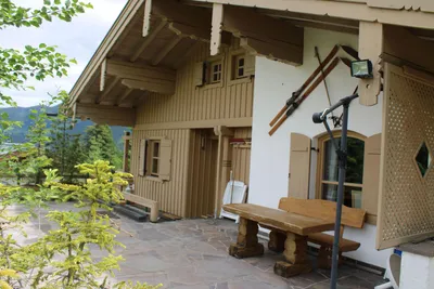 Wohnung kaufen in Zell am See – 110 m², € 895.000 – Bild 2 von 10