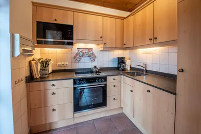 Wohnung kaufen in Zell am See – 110 m², € 895.000 – Bild 5 von 10
