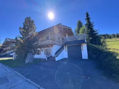 Wohnung kaufen in Zell am See – 110 m², € 895.000 – Bild 1 von 10