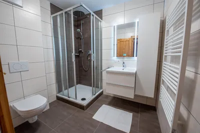 Wohnung kaufen in Zell am See – 110 m², € 895.000 – Bild 9 von 10