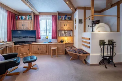 Wohnung kaufen in Zell am See – 110 m², € 895.000 – Bild 4 von 10