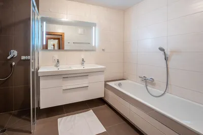 Wohnung kaufen in Zell am See – 110 m², € 895.000 – Bild 10 von 10