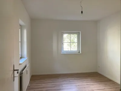 2-Zimmer-Wohnung mieten in Salzburg Stadt – 47,13 m², € 928 – Bild 3 von 5