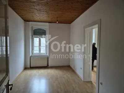 3-Zimmer-Wohnung kaufen in Graz – 73,39 m², € 227.000 – Bild 4 von 6