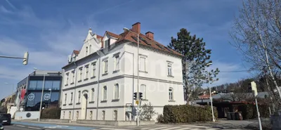 3-Zimmer-Wohnung kaufen in Graz – 73,39 m², € 227.000