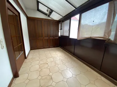 2-Zimmer-Wohnung mieten in Bruck-Mürzzuschlag – 84 m², € 898 – Bild 5 von 6