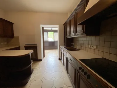 2-Zimmer-Wohnung mieten in Bruck-Mürzzuschlag – 84 m², € 898 – Bild 4 von 6
