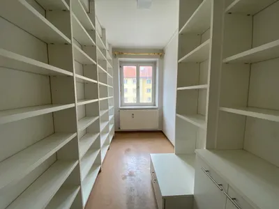 2-Zimmer-Wohnung mieten in Bruck-Mürzzuschlag – 84 m², € 898 – Bild 3 von 6