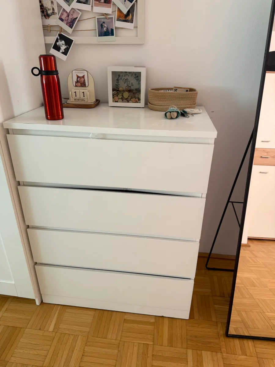 teppich rosa flauschig Flauschiger - Comfy Plus Seitenschrank Bad