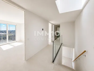 3-Zimmer-Wohnung kaufen in Wien – 104,41 m², € 950.000 – Bild 4 von 12