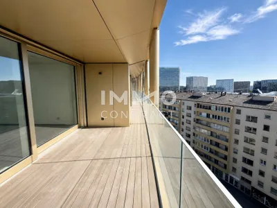 3-Zimmer-Wohnung kaufen in Wien – 104,41 m², € 950.000 – Bild 2 von 12