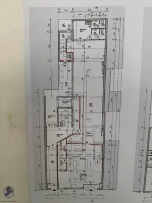 Gewerbeimmobilie mieten in Tulln – 380 m², € 5.000 – Bild 10 von 14