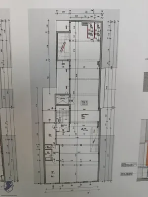 Gewerbeimmobilie mieten in Tulln – 380 m², € 5.000 – Bild 11 von 14