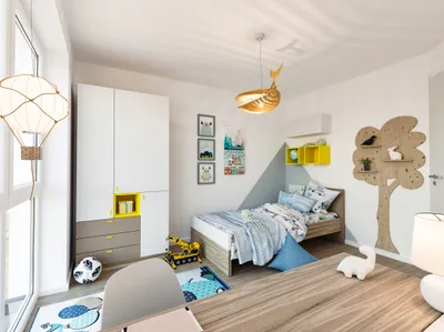 4-Zimmer-Haus kaufen in Klagenfurt Land – 115 m², € 412.020 – Bild 5 von 6