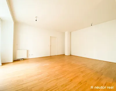 Charmante Neubauwohnung - 2 Zimmer - Terrassentraum - Hofruhelage - Garagenstellplatz im Haus möglich - Grenze zum 4. Wiener Gemeindebezirks – Bild 2