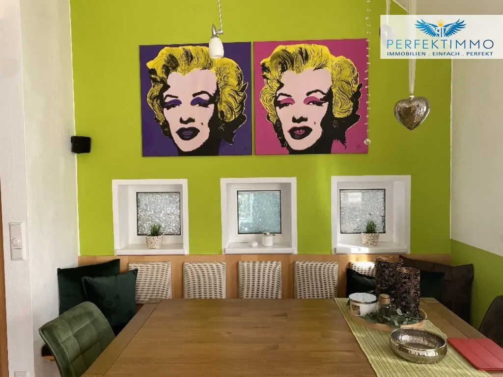 Apartment in Tarrenz, Strad - Ansicht 2