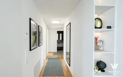 3-Zimmer-Wohnung kaufen in Wien – 90,27 m², € 779.000 – Bild 11 von 14