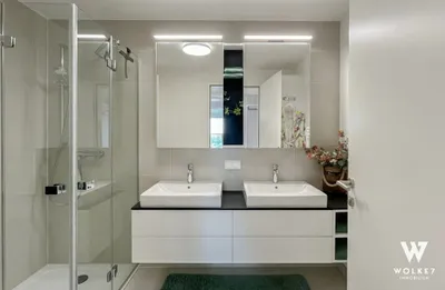 3-Zimmer-Wohnung kaufen in Wien – 90,27 m², € 779.000 – Bild 13 von 14