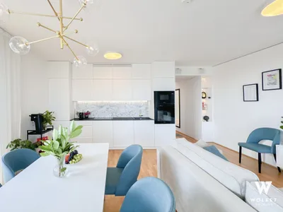 3-Zimmer-Wohnung kaufen in Wien – 90,27 m², € 779.000 – Bild 4 von 14