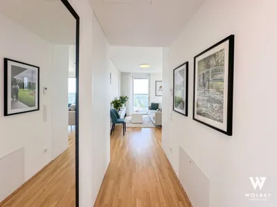 3-Zimmer-Wohnung kaufen in Wien – 90,27 m², € 779.000 – Bild 8 von 14