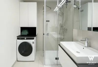 3-Zimmer-Wohnung kaufen in Wien – 90,27 m², € 779.000 – Bild 14 von 14