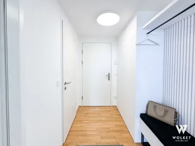 3-Zimmer-Wohnung kaufen in Wien – 90,27 m², € 779.000 – Bild 12 von 14