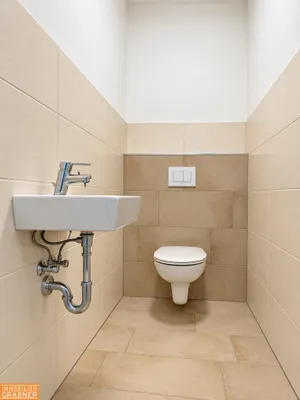3-Zimmer-Wohnung mieten in Gmunden – 78 m², € 1.550 – Bild 14 von 19