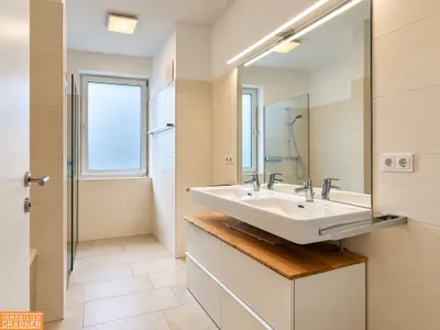 3-Zimmer-Wohnung mieten in Gmunden – 78 m², € 1.550 – Bild 11 von 19