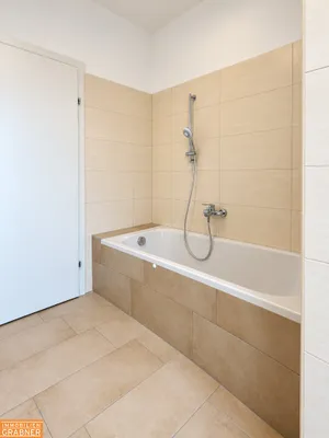 3-Zimmer-Wohnung mieten in Gmunden – 78 m², € 1.550 – Bild 13 von 19